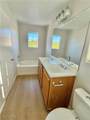 9329 Tonkawa Avenue - Photo 25