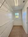 9329 Tonkawa Avenue - Photo 26