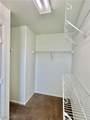 9329 Tonkawa Avenue - Photo 27