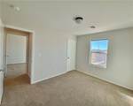 9329 Tonkawa Avenue - Photo 29