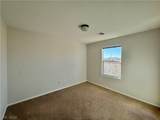 9329 Tonkawa Avenue - Photo 31