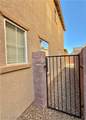 9329 Tonkawa Avenue - Photo 36