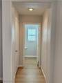 9329 Tonkawa Avenue - Photo 37