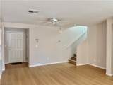 9329 Tonkawa Avenue - Photo 39