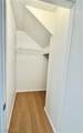 9329 Tonkawa Avenue - Photo 40