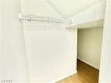 9329 Tonkawa Avenue - Photo 41