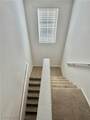 9329 Tonkawa Avenue - Photo 42