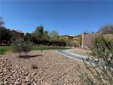 9329 Tonkawa Avenue - Photo 46