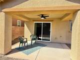 9329 Tonkawa Avenue - Photo 47