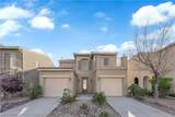 7832 Soda Canyon Street - Photo 1