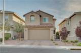 175 Alla Breve Avenue - Photo 1
