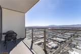 4381 Flamingo Road - Photo 10