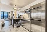 4381 Flamingo Road - Photo 8