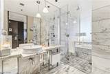4381 Flamingo Road - Photo 9