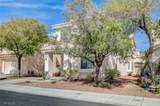 8918 Houston Ridge Avenue - Photo 2