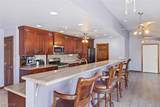 1727 Cherokee Lane - Photo 10