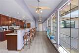 1727 Cherokee Lane - Photo 11
