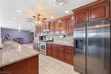 1727 Cherokee Lane - Photo 12