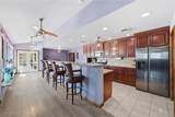 1727 Cherokee Lane - Photo 13