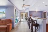 1727 Cherokee Lane - Photo 14