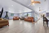 1727 Cherokee Lane - Photo 15