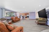 1727 Cherokee Lane - Photo 16