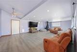 1727 Cherokee Lane - Photo 17