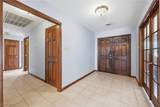 1727 Cherokee Lane - Photo 19