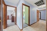 1727 Cherokee Lane - Photo 20