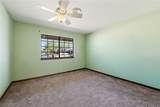 1727 Cherokee Lane - Photo 21