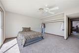 1727 Cherokee Lane - Photo 22