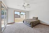 1727 Cherokee Lane - Photo 23