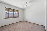 1727 Cherokee Lane - Photo 25