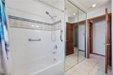 1727 Cherokee Lane - Photo 26