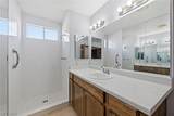 1727 Cherokee Lane - Photo 27