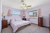 1727 Cherokee Lane - Photo 28