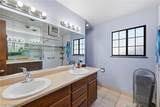 1727 Cherokee Lane - Photo 29