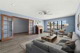 1727 Cherokee Lane - Photo 3