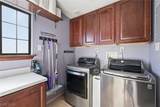 1727 Cherokee Lane - Photo 31
