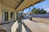 1727 Cherokee Lane - Photo 40