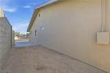 1727 Cherokee Lane - Photo 42