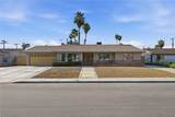 1727 Cherokee Lane - Photo 43