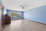1727 Cherokee Lane - Photo 5