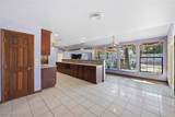 1727 Cherokee Lane - Photo 7