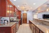 1727 Cherokee Lane - Photo 8