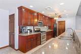 1727 Cherokee Lane - Photo 9