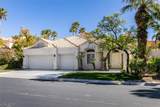 2016 Bay Hill Drive - Photo 2