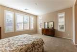 5749 Pleasant Palms Street - Photo 15