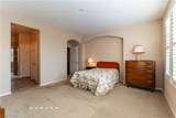 5749 Pleasant Palms Street - Photo 16