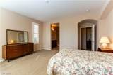 5749 Pleasant Palms Street - Photo 17